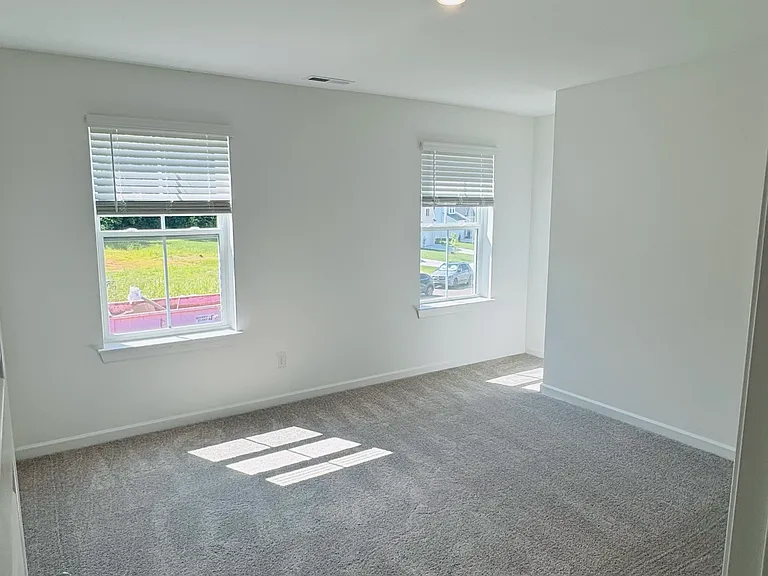 1026 Mourning Cloak Dr — Photo 21