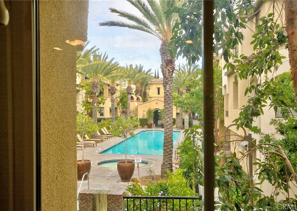 2525 Antlers Way San Marcos, CA, 92078 Apartments for Rent Zillow