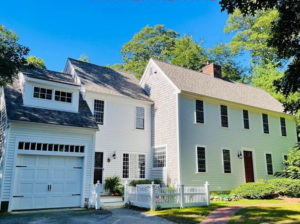 4 Palmer Rd