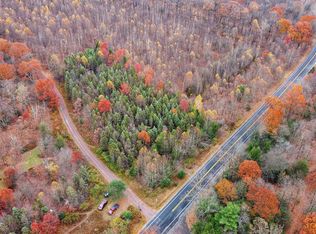 State Highway 239, Unityville, PA 17774