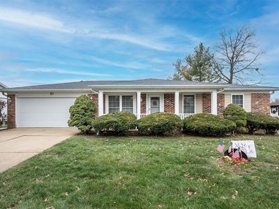 10 Lemon Tree Dr, Saint Peters, MO, 63376