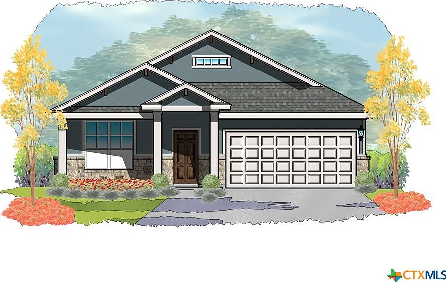 1st image of 106 Raindance Ct