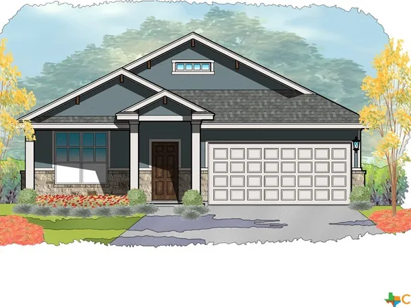 106 Raindance Ct, Victoria, TX 77904