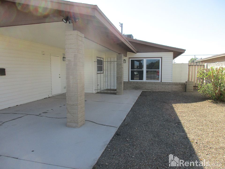 1st image of 11838 N 35th Ave