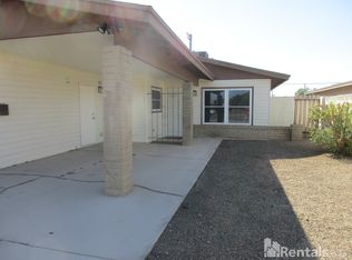 11838 N 35th Ave, Phoenix, AZ 85029