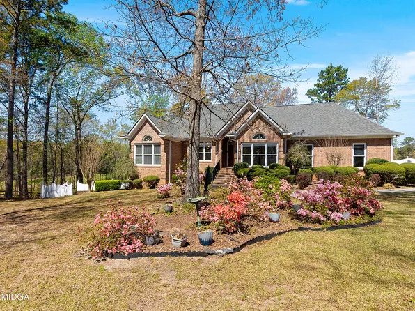 217 Empire Trl, Warner Robins, GA 31088
