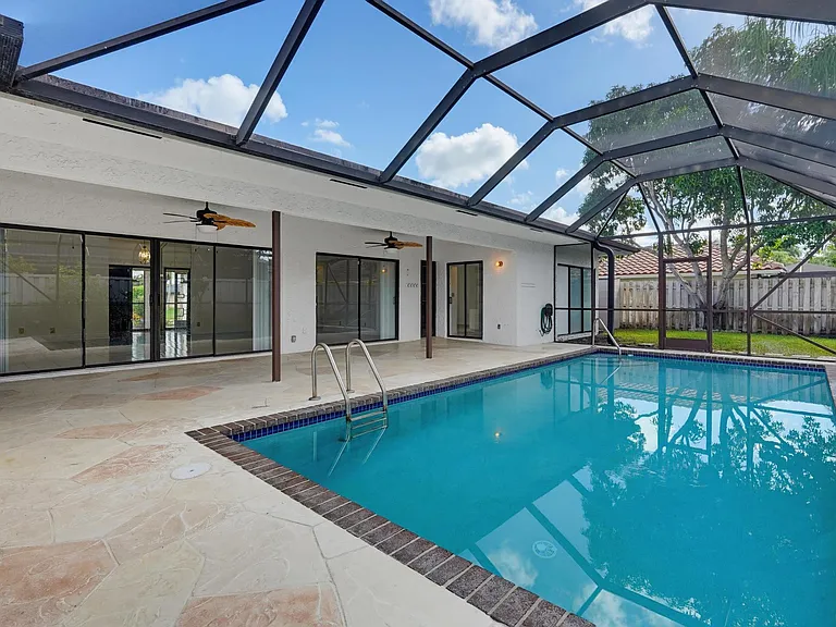 6846 Bianchini Cir — Photo 1