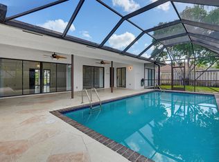 6846 Bianchini Cir, Boca Raton, FL 33433