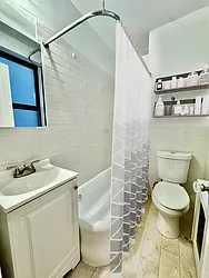 Rented by The RSP Companies