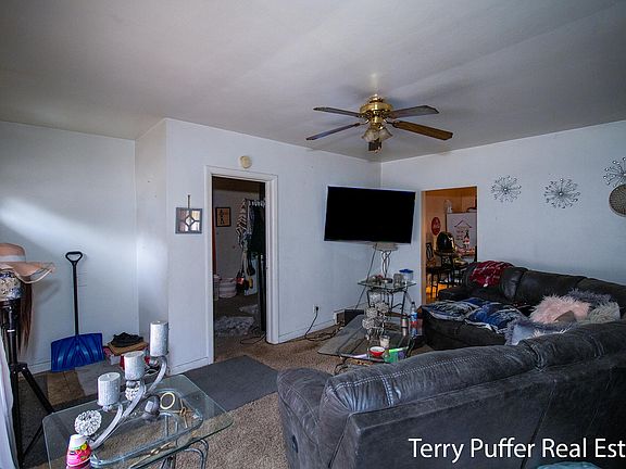 4th image of 3024 Waalkes St