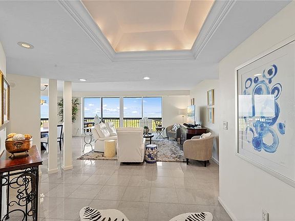 4th image of 6001 Pelican Bay BLVD #802