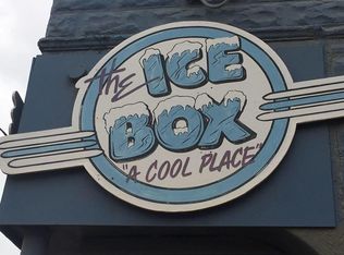 100 3rd St NE #A & B, Minot, ND 58703