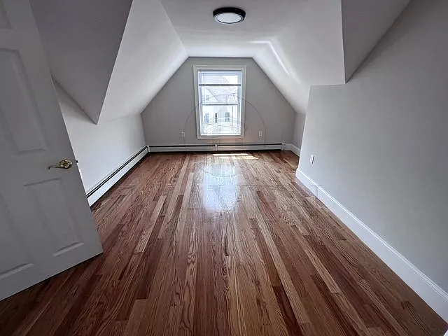 20 Newbern Ave #2 — Photo 4