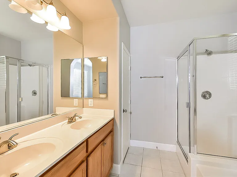 4027 Sparrow Rock St — Photo 11