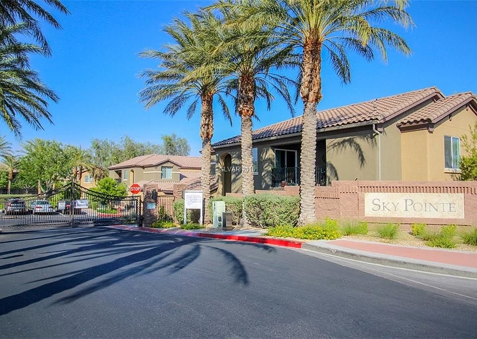 1st image of 6868 Sky Pointe Dr Unit 2149