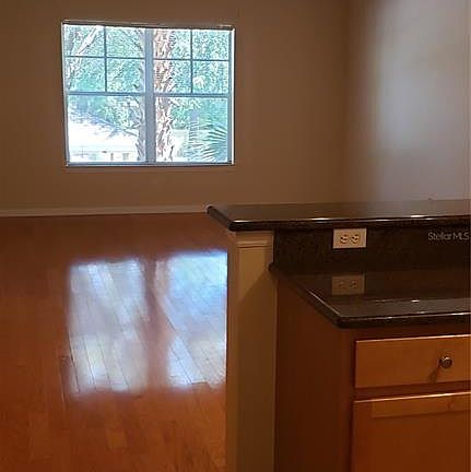 3rd image of 4207 S Dale Mabry Hwy Unit 5204