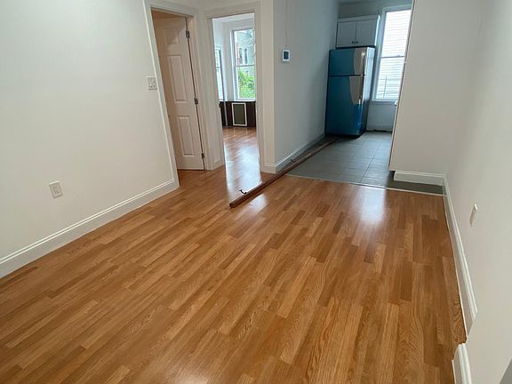 3rd image of 272 Etna St #2A