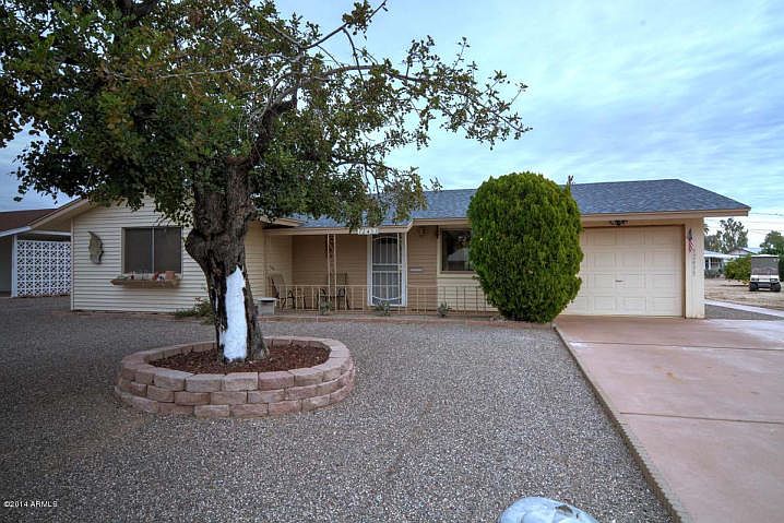 1st image of 12433 N Pebble Beach Dr