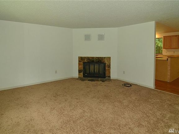 5th image of 3375 SE Carmae Dr