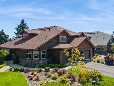 47 Bay Harbor Dr, Bigfork, MT, 59911