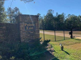 LOT 62 Jared Way, Tallahassee, FL 32309