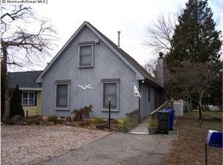 122 Lillie Rd, Toms River, NJ 08753