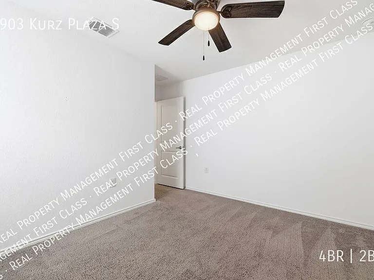 3903 Kurz Plz — Photo 26