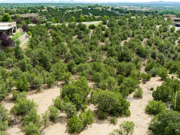 525-529 531 Calle Mirasol, Santa Fe, NM 87501