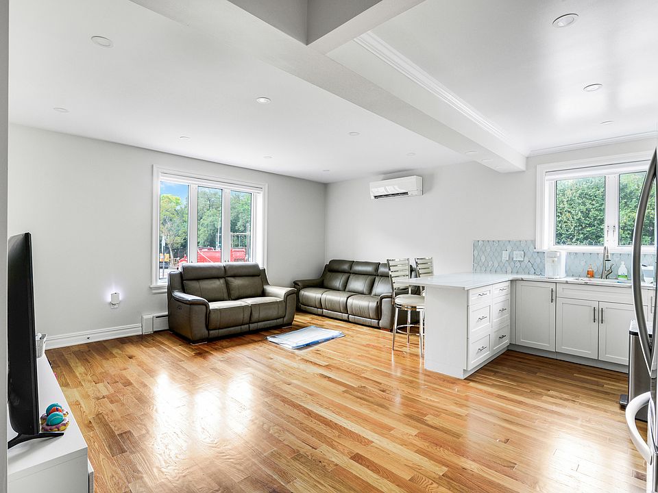 1st image of 20-01 21st St #1A