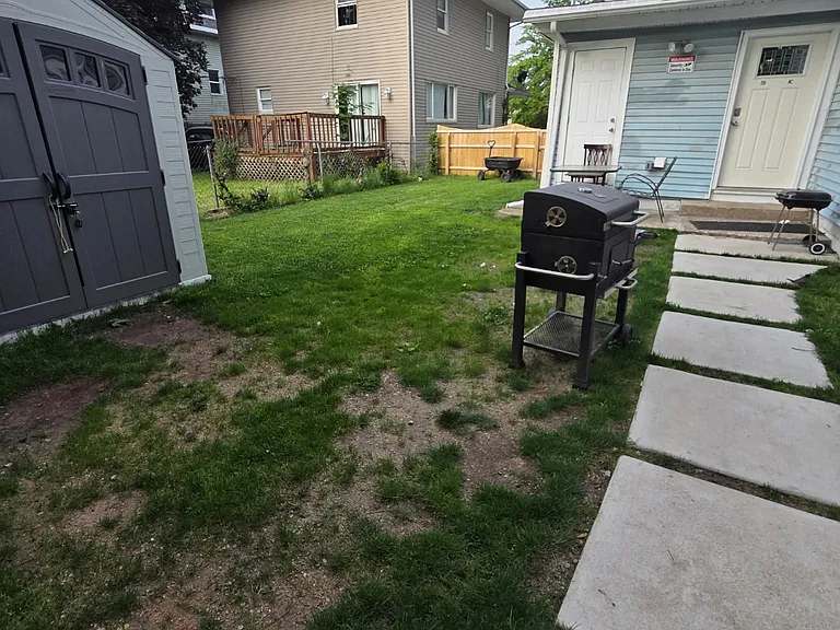 1128 Portage Ave #1C — Photo 14