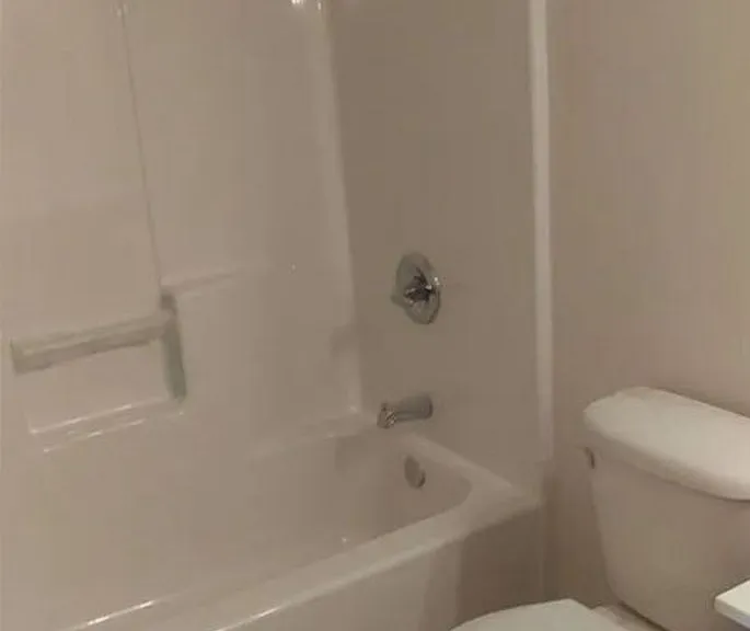 2111 Rutherford Dr — Photo 9