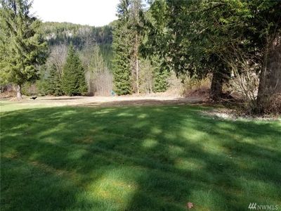 15398 State Route 530, Concrete, WA, 98237