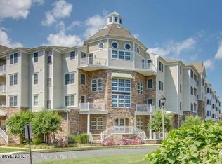 22 Cooper Ave Unit 110, Long Branch, NJ 07740