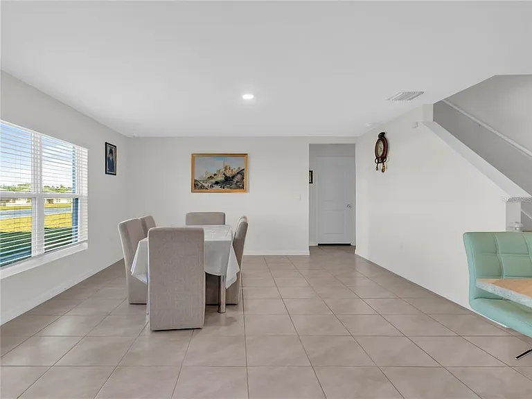16767 Sunburst Lake St — Photo 16