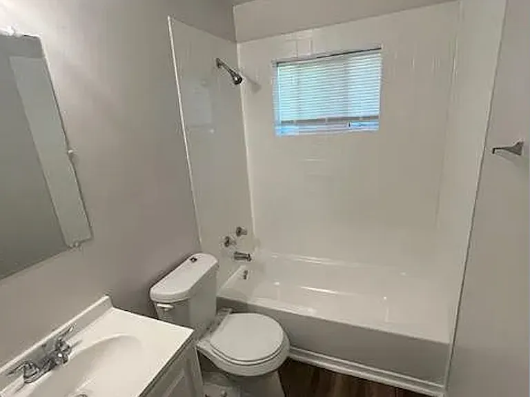 340-352 Dixie Hills Cir NW — Photo 8