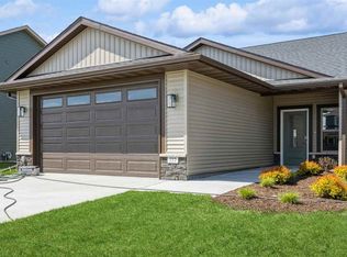 777 Clark Ave, Northliberty, IA 52317