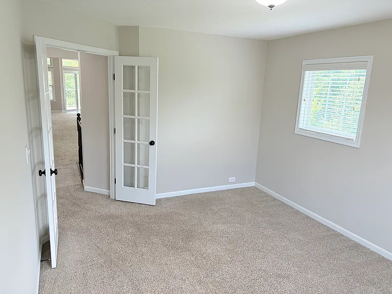 3260 Fontaine Ct — Photo 19