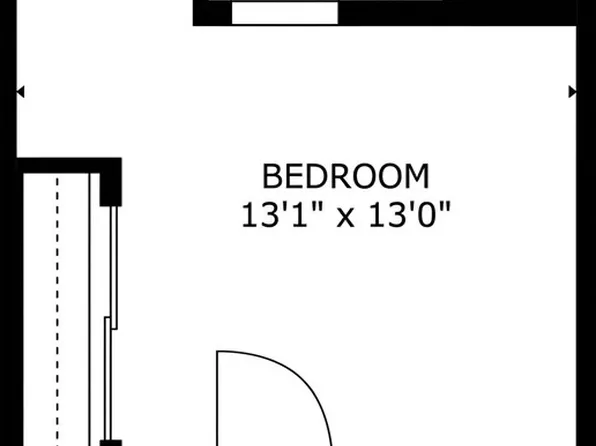 3055 Lina St, San Jose, CA 95136