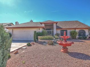 7619 W Beryl Ave, Peoria, AZ 85345