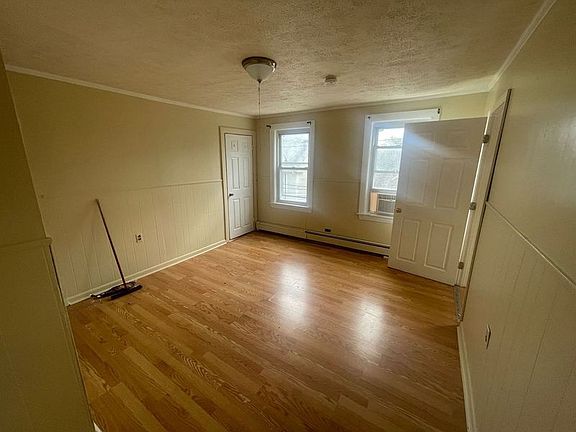 5th image of 5 Forest Ave #3