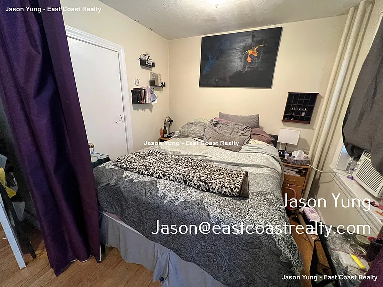 236 Kelton St #2 — Photo 3