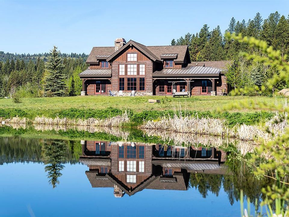1st image of 30 Meadowbright Dr