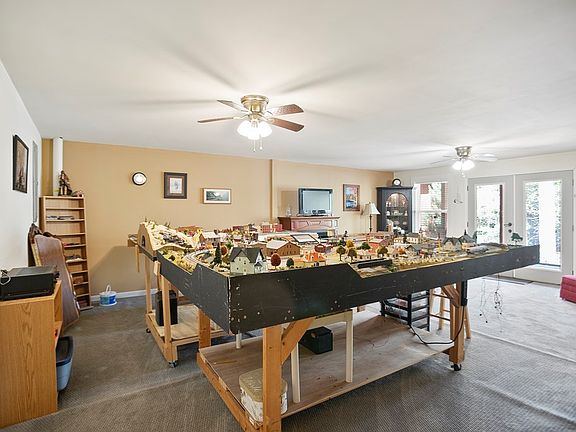 35th image of this home