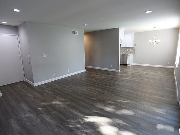 5th image of 2074 Swensen Ct