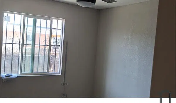 2 bed, 720 sqft, $2,500 — Photo 2
