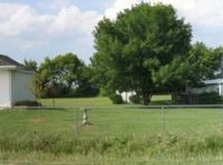 50293 280th St, Kelley, IA 50134