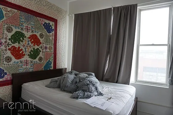 Rented by Rennit Inc. | media 18