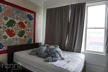 Rented by Rennit Inc.