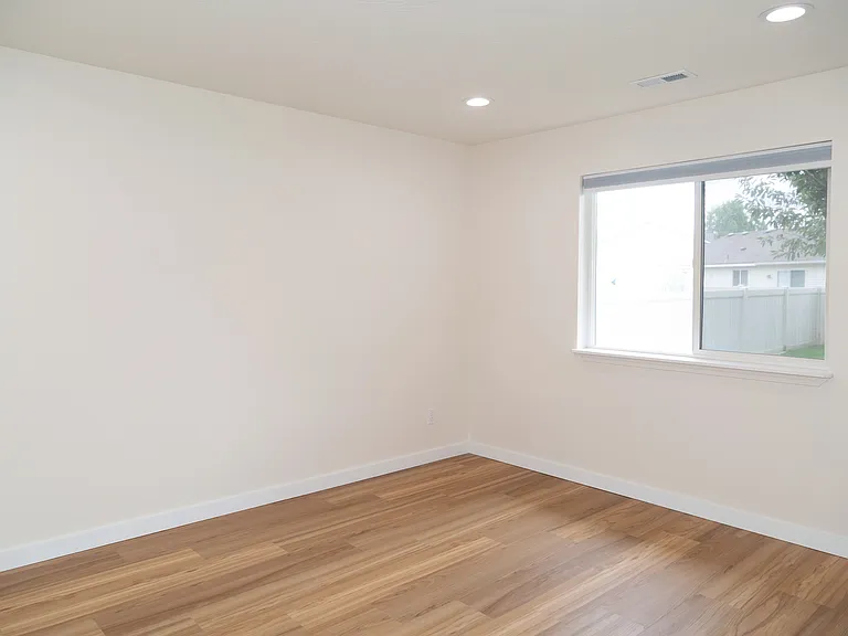 3396 W Thorndale Loop — Photo 23