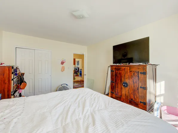 39-09 216th Street image 17 of 39